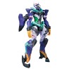 Figura MS B GQuuuuuuX Mobile Suit Gundam 28cm - imagen 3