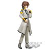 Figura Kira Yamato Seed Freedom Mobile Suit Gundam 20cm - imagen 2