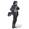 Figura Athrun Zala Seed Freedom Mobile Suit Gundam 18cm - imagen 2