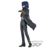 Figura Athrun Zala Seed Freedom Mobile Suit Gundam 18cm - imagen 3