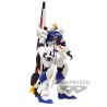 Figura RX-93ff Gundam The Life-Sized Gundam 14cm - imagen 2