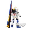 Figura RX-93ff Gundam The Life-Sized Gundam 14cm - imagen 3