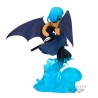 Figura Rimuru Tempest Special Version That Time I Got Reincarnated as a Slime 17cm - imagen 2