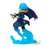 Figura Rimuru Tempest Special Version That Time I Got Reincarnated as a Slime 17cm - imagen 3