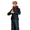 Figura Yuji Itadori Jukon no Kata Jujutsu Kaisen 16cm - imagen 2