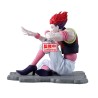 Figura Hyskoa Memorable Saga Hunter x Hunter 9cm - imagen 3
