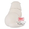 Figura Bond Forger Ver.A Spy X Family Fluffy puffy 8cm - imagen 3
