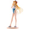 Figura Ichibansho Beast Ereshkigal Fate Grand Order 21cm - imagen 2