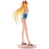Figura Ichibansho Beast Ereshkigal Fate Grand Order 21cm - imagen 3