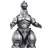 Figura Ichibansho Mechagodzilla 1993 Machine Chronicle Godzilla 23cm - imagen 2