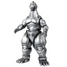 Figura Ichibansho Mechagodzilla 1993 Machine Chronicle Godzilla 23cm - imagen 3