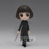 Figura Tina Goldstein Ver.A Fantastic Beasts Q posket 14cm - imagen 1