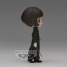 Figura Tina Goldstein Ver.A Fantastic Beasts Q posket 14cm - imagen 2