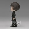 Figura Tina Goldstein Ver.A Fantastic Beasts Q posket 14cm - imagen 3