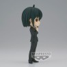 Figura Yuri Briar Spy X Family Q posket 14cm - imagen 2