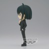 Figura Yuri Briar Spy X Family Q posket 14cm - imagen 3