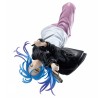 Figura Akao Akira Vibration Stars Sakamoto Days 13cm - imagen 2