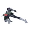 Figura Soshiro Hoshina Vibration Stars Kaiju No. 8 13cm - imagen 3
