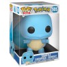 Figura POP Pokemon Squirtle 25cm - imagen 3