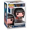 Figura POP Baldurs Gate Shadowheart with Artifact - imagen 1