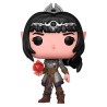Figura POP Baldurs Gate Shadowheart with Artifact - imagen 2