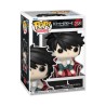Figura POP Death Note L - imagen 1