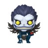 Figura POP Death Note Ryuk - imagen 2