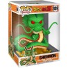 Figura POP Dragon Ball Z Shenron Dragon 25cm - imagen 2