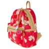 Mochila Lilo & Stich Disney Loungefly 26cm - imagen 2