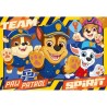 Puzzle Patrulla Canina Paw Patrol 35pzs - imagen 2