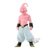 Figura Kid Buu Solid Edge Works Dragon Ball Z 16cm - imagen 1
