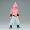 Figura Kid Buu Solid Edge Works Dragon Ball Z 16cm - imagen 3