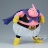 Figura Majin Buu Solid Edge Works Dragon Ball Z 17cm - imagen 3