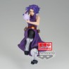 Figura Lady Nagant The Evil Villains plus My Hero Academia 13cm - imagen 2