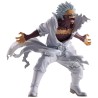 Figura Dabi Evil Villains My Hero Academia 13cm - imagen 2