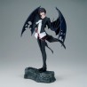 Figura Diablo Espresto Threefold union That Time I Got Reincarnated as Slime 26cm - imagen 2