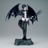 Figura Diablo Espresto Threefold union That Time I Got Reincarnated as Slime 26cm - imagen 3