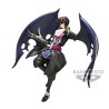 Figura Diablo Noir That Time I Got Reincarnated as a Slime Shion 19cm - imagen 1