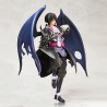 Figura Diablo Noir That Time I Got Reincarnated as a Slime Shion 19cm - imagen 2