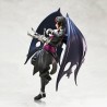 Figura Diablo Noir That Time I Got Reincarnated as a Slime Shion 19cm - imagen 3