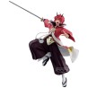 Figura Benimaru That Time I Got Reincarnated as a Slime 19cm - imagen 2