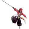 Figura Benimaru That Time I Got Reincarnated as a Slime 19cm - imagen 3