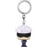 Llavero Pocket POP Jujutsu Kaisen Satoru gojo - imagen 2
