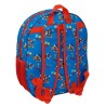 Mochila 3D Mickey Disney 33cm - imagen 2