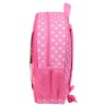 Mochila 3D LED Minnie Disney 33cm - imagen 3