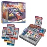 Juego de mesa Rush Hour Deluxe - imagen 2