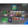 Juego cartas Explorers Minecraft español - imagen 1