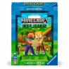 Juego cartas Explorers Minecraft español - imagen 2