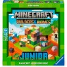 Juego de Mesa Builders & Biomes Junior Minecraft - imagen 2