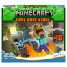 Juego Minecraft - imagen 1